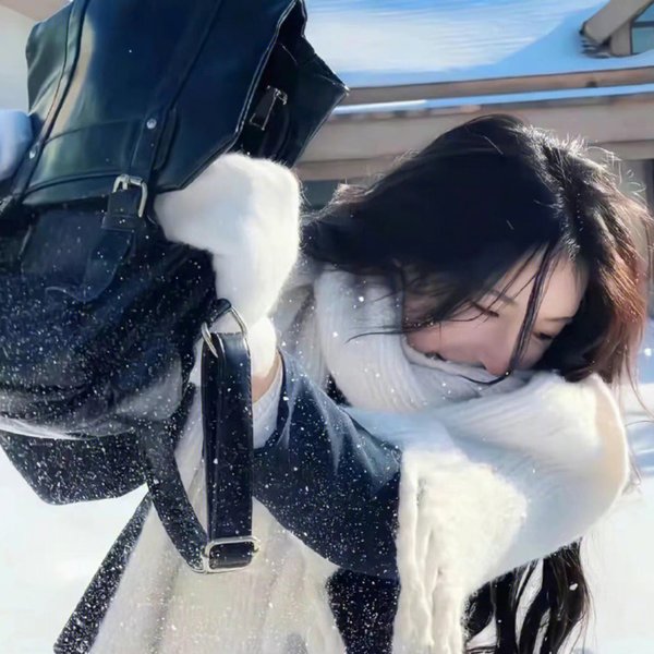 神勇女侠