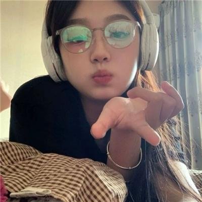 盲侠怒斩七大盗