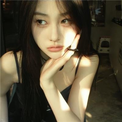 手机有鬼