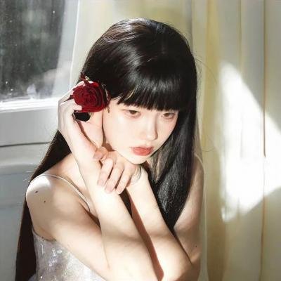 极恶无间