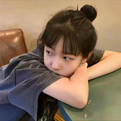 奥斯汀书会
