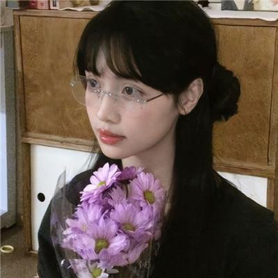 外星变异