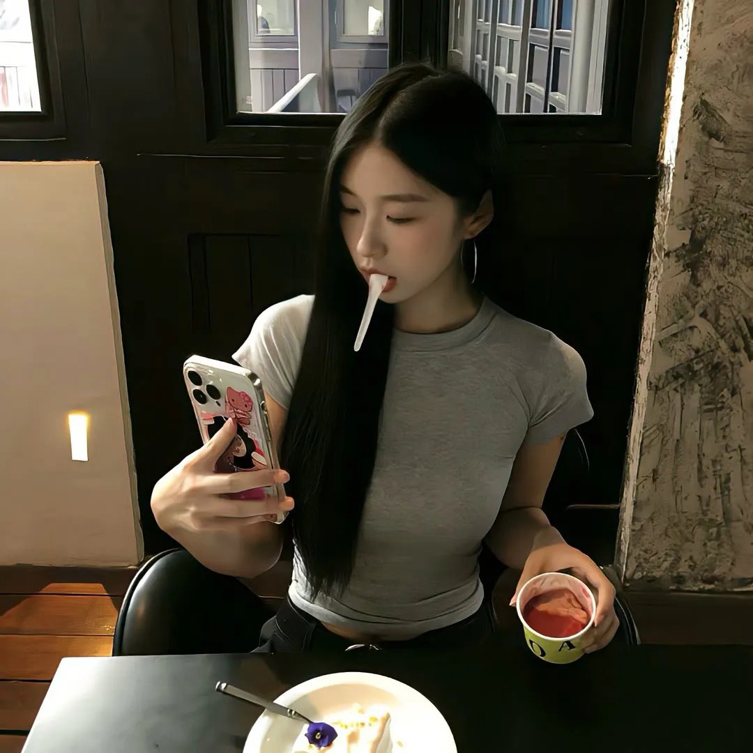 姆明与冬日仙境