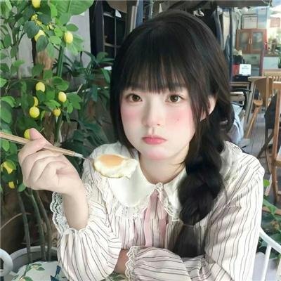 紫檀巷