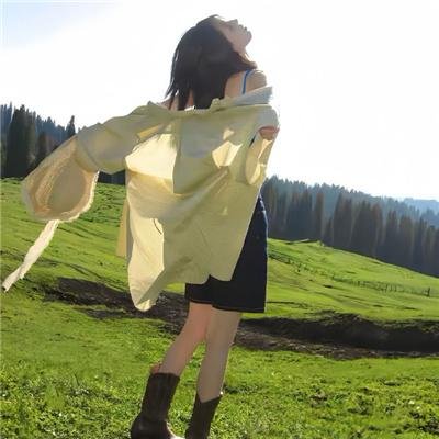 梦境生死劫