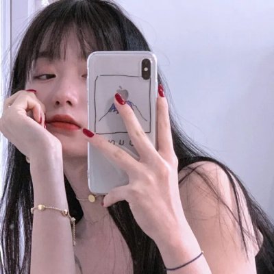 心思思
