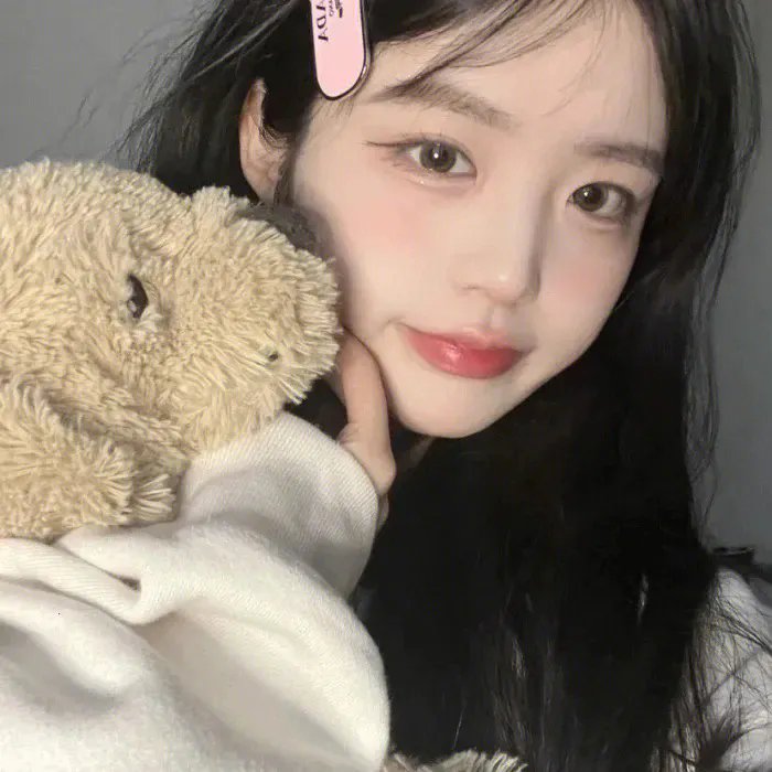 姊妹一家亲