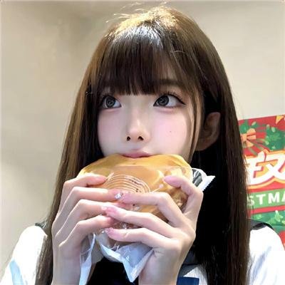 愿望树粤语