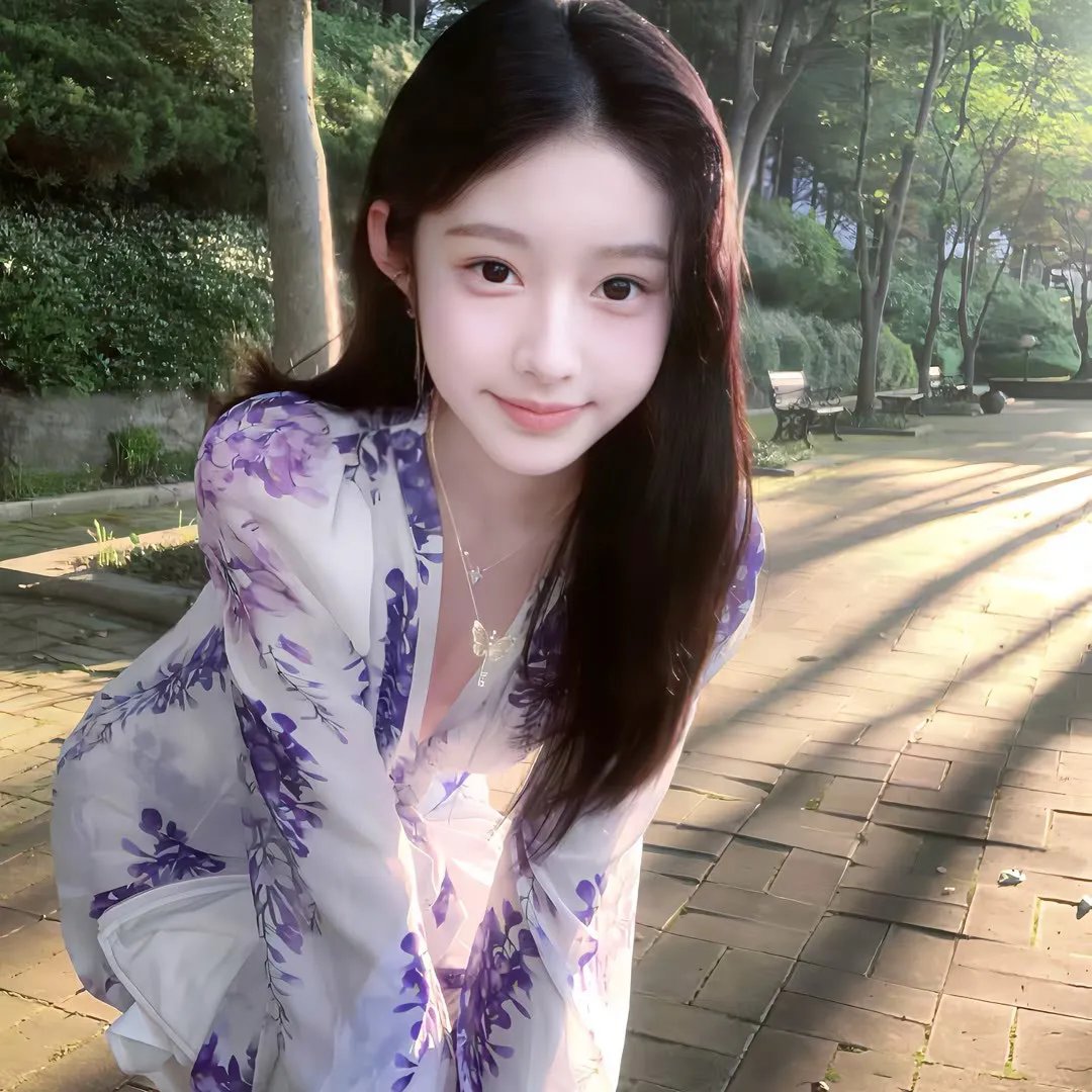 方子传