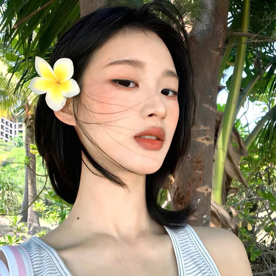 嘈杂噪音