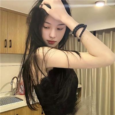 当扎卡里比弗来到小镇