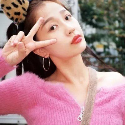 地狱屋:血脉